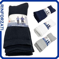 Paia calze sportive usato  Pordenone