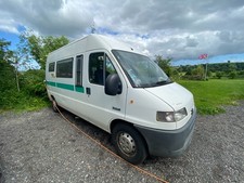 Peugeot lwb diesel for sale  TOTNES