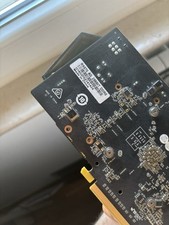 570 4gb usato  Bari