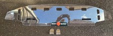 Boot buddy clear for sale  CHARD