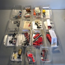 Roco 1387 man gebraucht kaufen  Hannover
