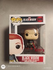 Funko pop marvel for sale  CRAWLEY