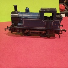 Triang railways hornby for sale  SITTINGBOURNE