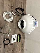 ec ventilator gebraucht kaufen ec ventilator gebraucht kaufen Spiesen-Elversberg