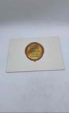 Walt disney snow for sale  Minneapolis
