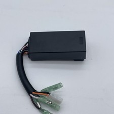 Ignition cdi box for sale  Etowah