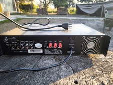 Mixer amplificato am870 usato  Morro d'Oro