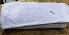 lavender duvet cover for sale lavender duvet cover for sale Bainbridge Island