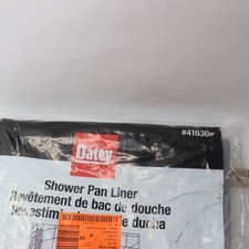 Oatey ft. ft. for sale  Chillicothe