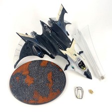 Hemlock wraithfighter incomple d'occasion Hemlock wraithfighter incomple d'occasion  Agon-Coutainville