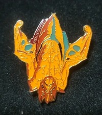 Rare pin presse d'occasion  Quimper