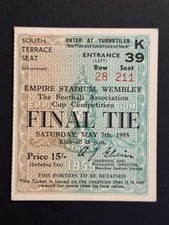 Football association cup for sale  HALESOWEN