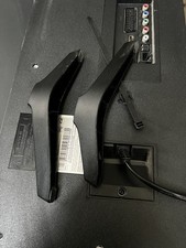 Stand sharp plus for sale  WEST BROMWICH