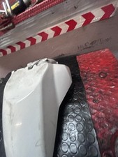 Parafango malaguti password usato  Napoli