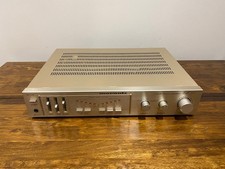 Marantz 350 stereo for sale Marantz 350 stereo for sale  WARWICK
