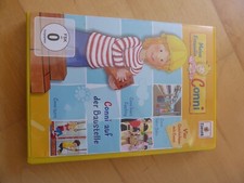 Dvd freundin conni gebraucht kaufen  Achern