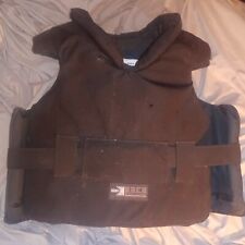 Paca stab resistant for sale  Maumee