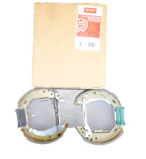 Renault clio super d'occasion Renault clio super d'occasion  Sivry-Courtry