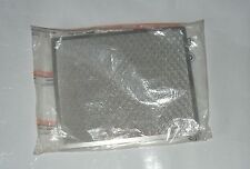 C00126969 filtre graisse d'occasion  Tournus