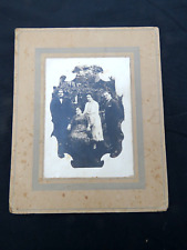 Vintage family photo for sale  Arcadia