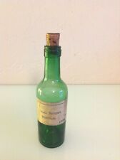 Chateau rouget pomerol d'occasion  Farébersviller