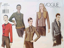 Jacket shrug vest for sale  Libby