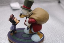 Disney ltd london for sale  SHREWSBURY