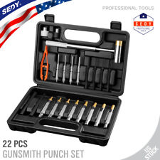 22pc roll pin for sale  Hebron
