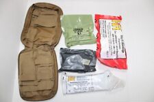 Usmc military issue for sale  Wilmington