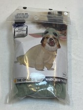 Star wars medium for sale  Charlotte