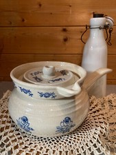 Rare casserole lait d'occasion Rare casserole lait d'occasion  Nègrepelisse