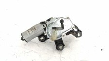 Motor limpia trasero usato  Trambileno