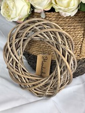 Türkranz kranz klein gebraucht kaufen  Moringen