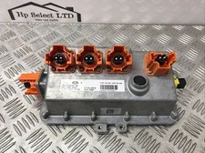 2019 genuine range for sale  BILSTON