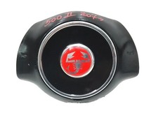 Airbag volante fiat usato  Licata