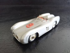 Norev original mercedes d'occasion  Paris XVII