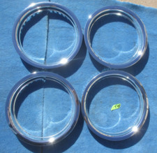 Vintage universal trim for sale  Great Bend