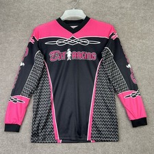 Bilt racing jersey for sale  Boring