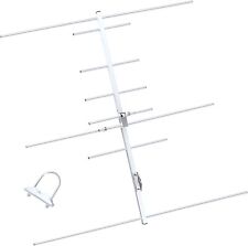 Yagi antenna vhf for sale  Shipping to Ireland