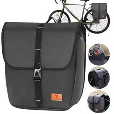 Fahrrad tasche set gebraucht kaufen  Aspisheim, Grolsheim