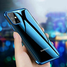 Hülle samsung galaxy gebraucht kaufen  Ahrensburg