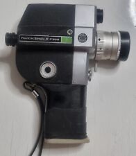 Vintage fujica single usato  Viu