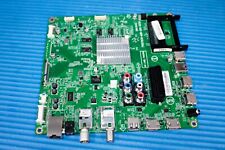 PLACA PRINCIPAL 715G7030-M0D-B01-005N PARA TV PHILIPS 40PFS5501/12 SCR: TPT400LA-1 comprar usado  Enviando para Brazil