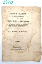 Breve istruzione sui usato  Petriolo