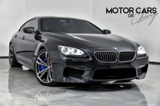 2014 bmw gran for sale  Joliet