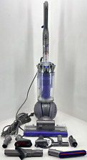 Dyson ball animal for sale  New Port Richey