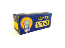 Ancienne boîte lampe d'occasion  Giromagny