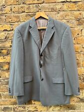 Balmain mens suit for sale  LONDON