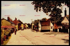 Yoxford suffolk high for sale  CROMER