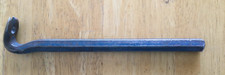 Vintage stanley heavy for sale  Atascadero